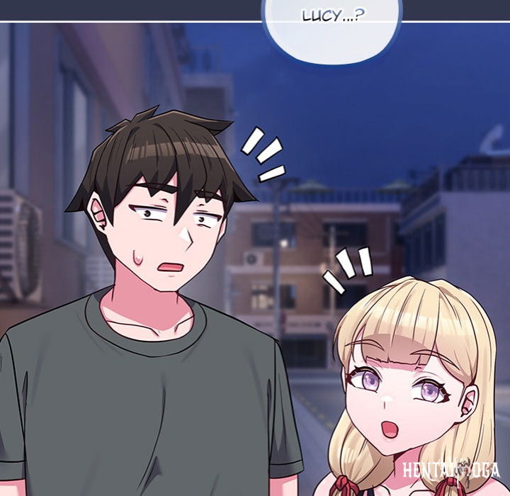 But You’re the Same Age as My Daughter?! But You’re the Same Age as My Daughter?! Chapter 39 - Page 170