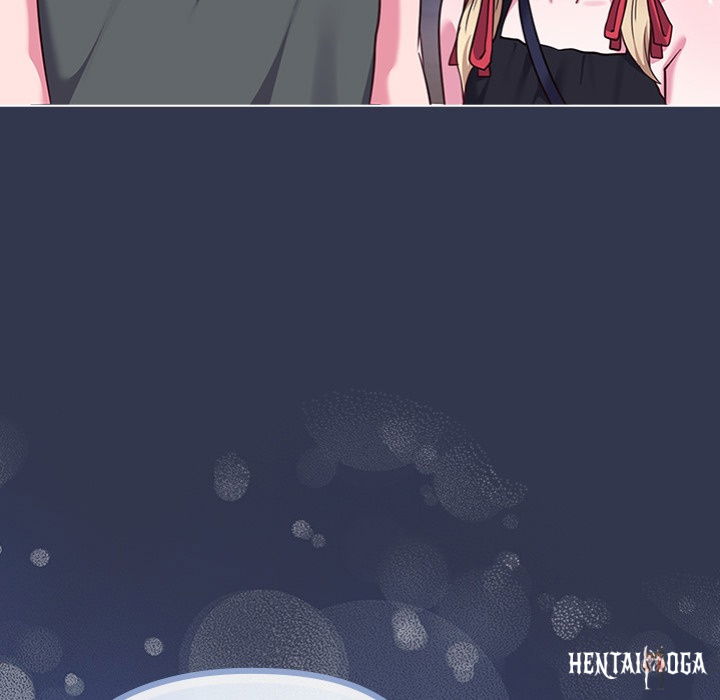 But You’re the Same Age as My Daughter?! But You’re the Same Age as My Daughter?! Chapter 39 - Page 171