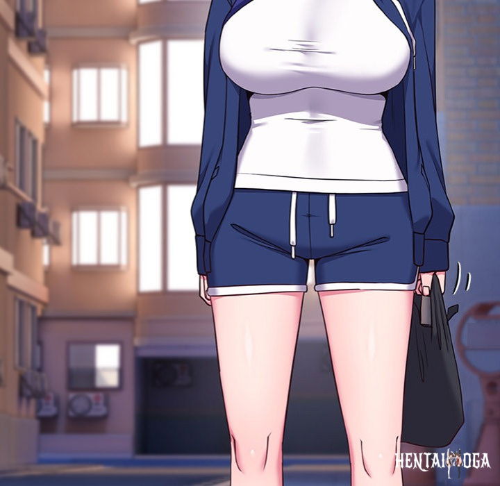 But You’re the Same Age as My Daughter?! But You’re the Same Age as My Daughter?! Chapter 39 - Page 173