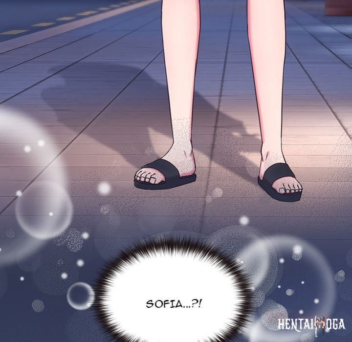 But You’re the Same Age as My Daughter?! But You’re the Same Age as My Daughter?! Chapter 39 - Page 174