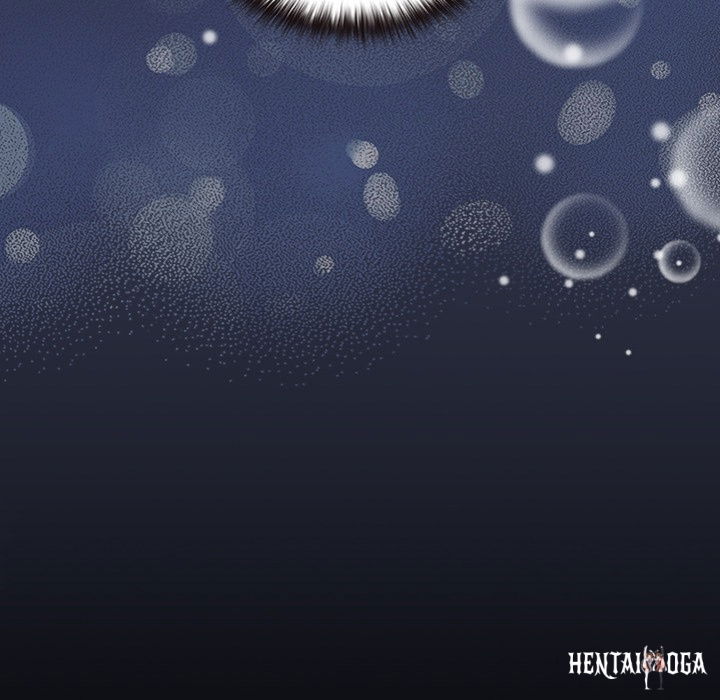 But You’re the Same Age as My Daughter?! But You’re the Same Age as My Daughter?! Chapter 39 - Page 175