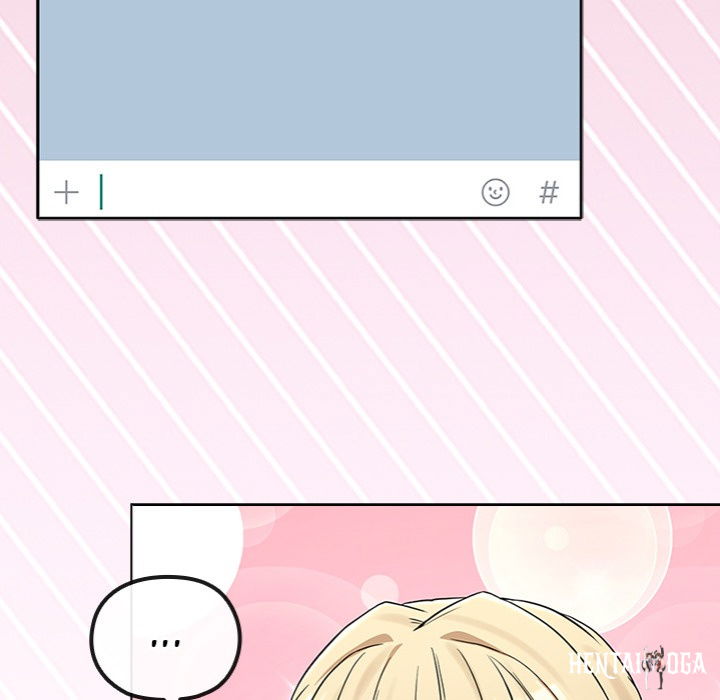 But You’re the Same Age as My Daughter?! But You’re the Same Age as My Daughter?! Chapter 39 - Page 19