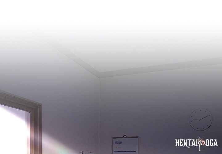 But You’re the Same Age as My Daughter?! But You’re the Same Age as My Daughter?! Chapter 39 - Page 2