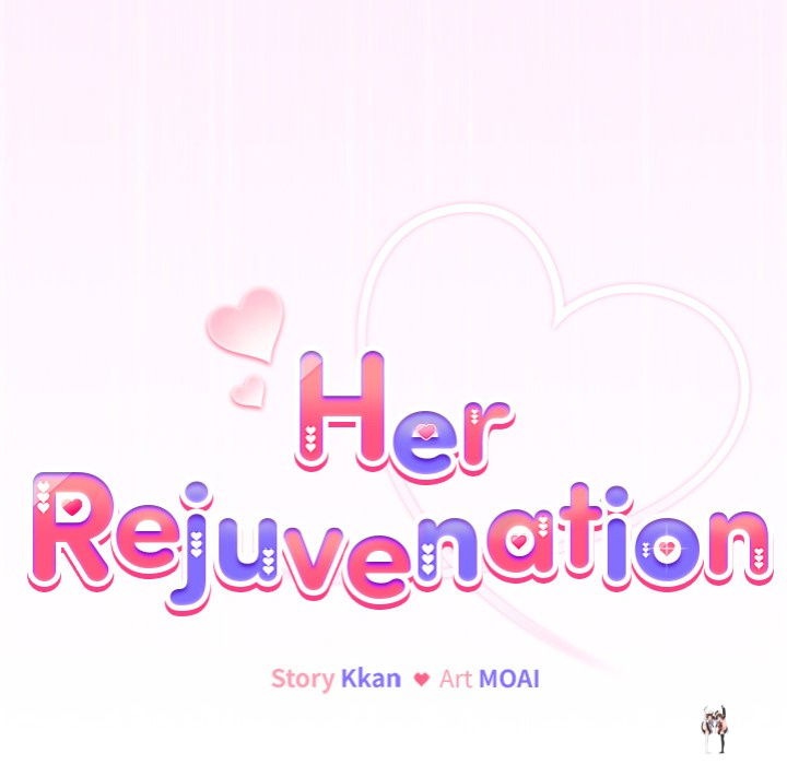 But You’re the Same Age as My Daughter?! But You’re the Same Age as My Daughter?! Chapter 39 - Page 24