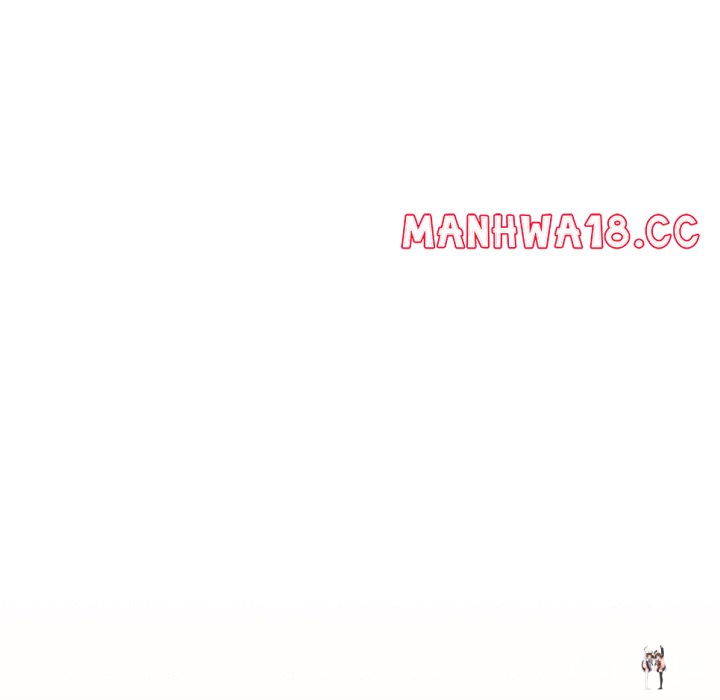 But You’re the Same Age as My Daughter?! But You’re the Same Age as My Daughter?! Chapter 39 - Page 25