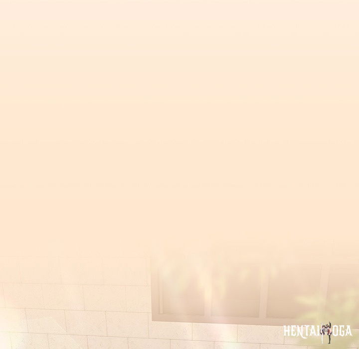 But You’re the Same Age as My Daughter?! But You’re the Same Age as My Daughter?! Chapter 39 - Page 27