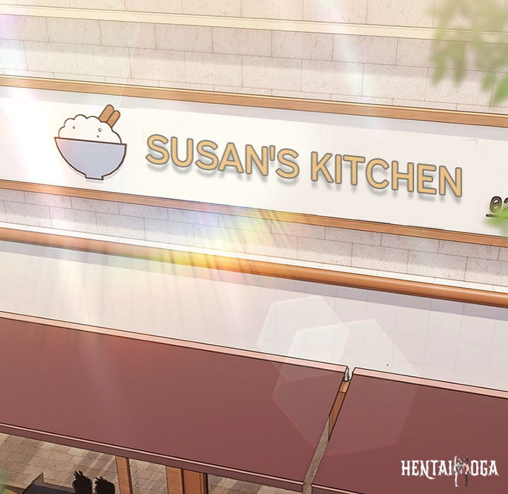 But You’re the Same Age as My Daughter?! But You’re the Same Age as My Daughter?! Chapter 39 - Page 28