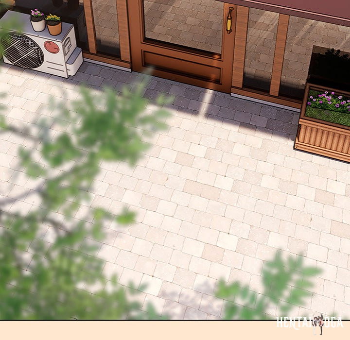 But You’re the Same Age as My Daughter?! But You’re the Same Age as My Daughter?! Chapter 39 - Page 29