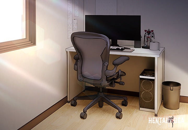 But You’re the Same Age as My Daughter?! But You’re the Same Age as My Daughter?! Chapter 39 - Page 3