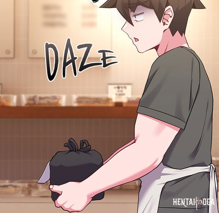 But You’re the Same Age as My Daughter?! But You’re the Same Age as My Daughter?! Chapter 39 - Page 31