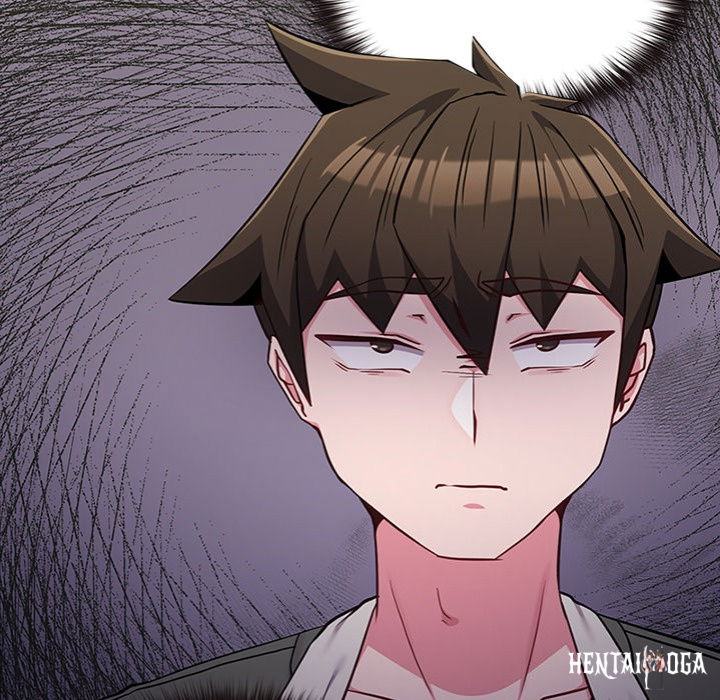 But You’re the Same Age as My Daughter?! But You’re the Same Age as My Daughter?! Chapter 39 - Page 33