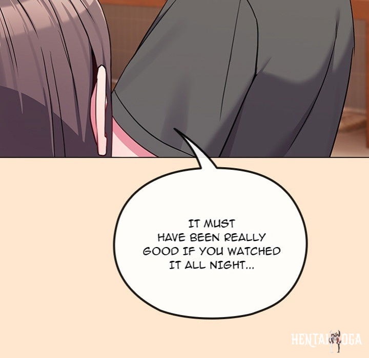 But You’re the Same Age as My Daughter?! But You’re the Same Age as My Daughter?! Chapter 39 - Page 39