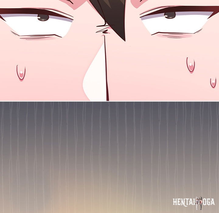 But You’re the Same Age as My Daughter?! But You’re the Same Age as My Daughter?! Chapter 39 - Page 44