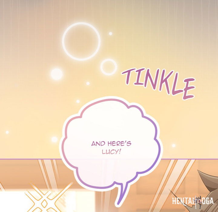 But You’re the Same Age as My Daughter?! But You’re the Same Age as My Daughter?! Chapter 39 - Page 45