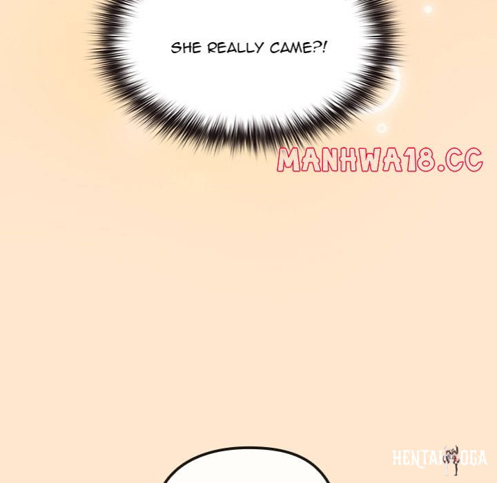 But You’re the Same Age as My Daughter?! But You’re the Same Age as My Daughter?! Chapter 39 - Page 48