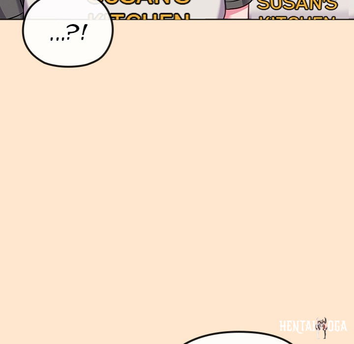 But You’re the Same Age as My Daughter?! But You’re the Same Age as My Daughter?! Chapter 39 - Page 50