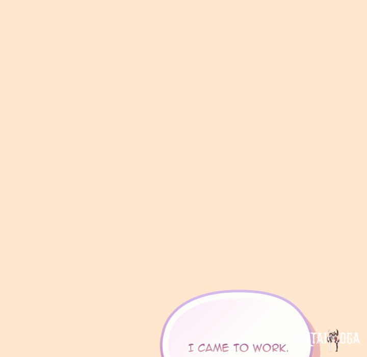 But You’re the Same Age as My Daughter?! But You’re the Same Age as My Daughter?! Chapter 39 - Page 53