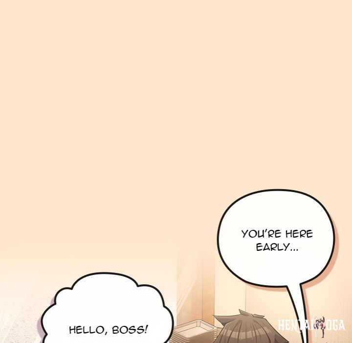 But You’re the Same Age as My Daughter?! But You’re the Same Age as My Daughter?! Chapter 39 - Page 58