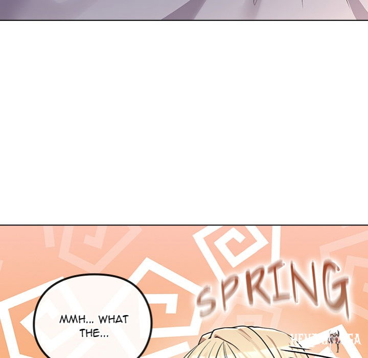 But You’re the Same Age as My Daughter?! But You’re the Same Age as My Daughter?! Chapter 39 - Page 6