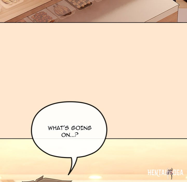 But You’re the Same Age as My Daughter?! But You’re the Same Age as My Daughter?! Chapter 39 - Page 60