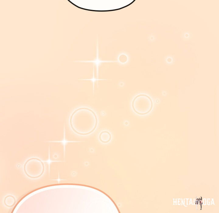 But You’re the Same Age as My Daughter?! But You’re the Same Age as My Daughter?! Chapter 39 - Page 62