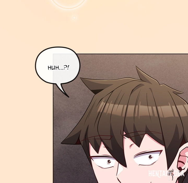 But You’re the Same Age as My Daughter?! But You’re the Same Age as My Daughter?! Chapter 39 - Page 65