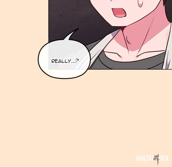 But You’re the Same Age as My Daughter?! But You’re the Same Age as My Daughter?! Chapter 39 - Page 66