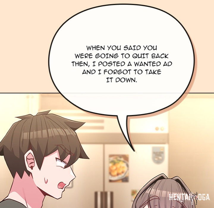 But You’re the Same Age as My Daughter?! But You’re the Same Age as My Daughter?! Chapter 39 - Page 67