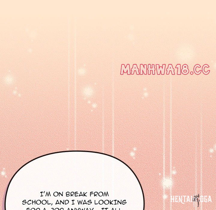 But You’re the Same Age as My Daughter?! But You’re the Same Age as My Daughter?! Chapter 39 - Page 69