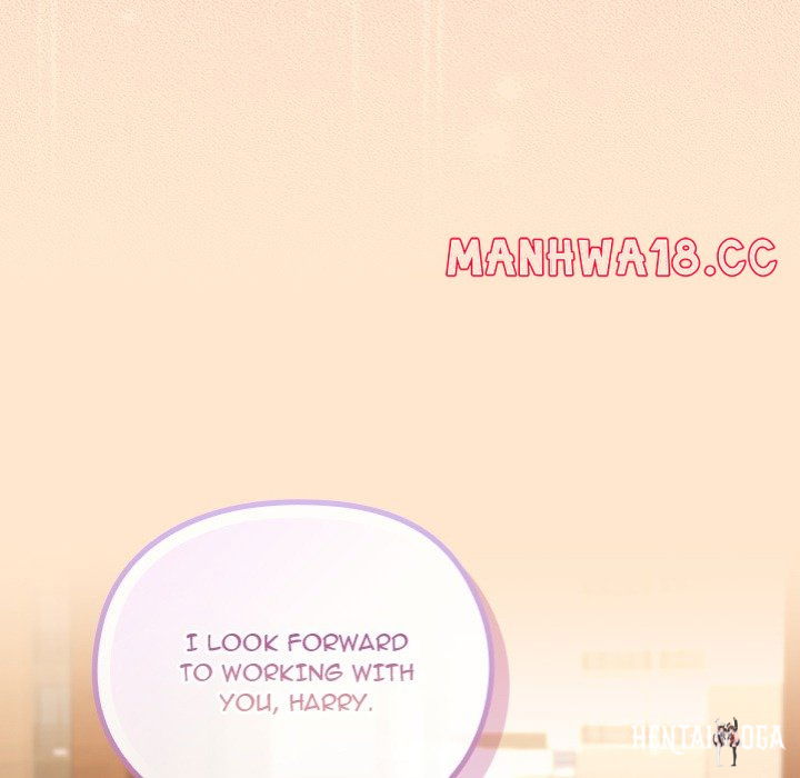 But You’re the Same Age as My Daughter?! But You’re the Same Age as My Daughter?! Chapter 39 - Page 72