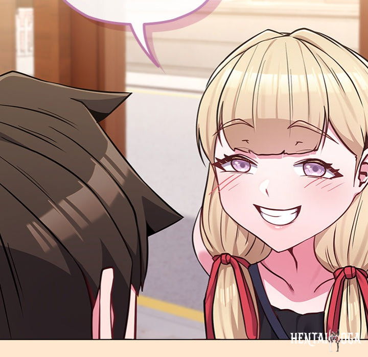 But You’re the Same Age as My Daughter?! But You’re the Same Age as My Daughter?! Chapter 39 - Page 73