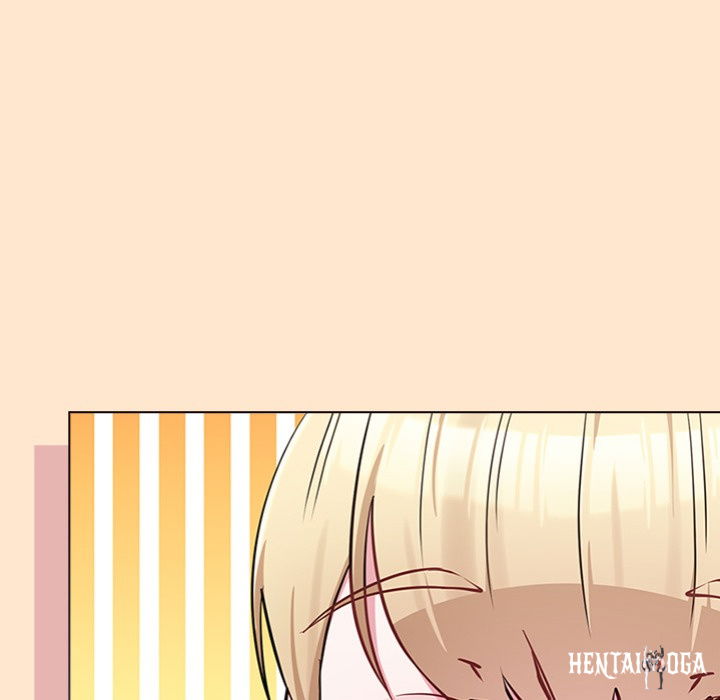 But You’re the Same Age as My Daughter?! But You’re the Same Age as My Daughter?! Chapter 39 - Page 74