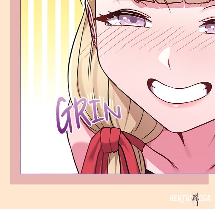 But You’re the Same Age as My Daughter?! But You’re the Same Age as My Daughter?! Chapter 39 - Page 75