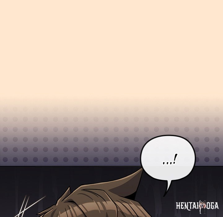 But You’re the Same Age as My Daughter?! But You’re the Same Age as My Daughter?! Chapter 39 - Page 76