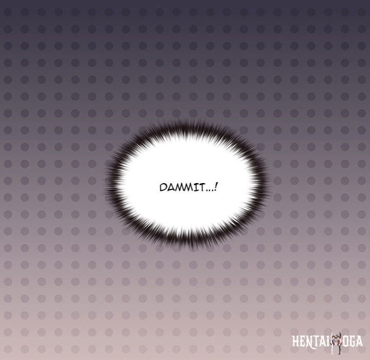 But You’re the Same Age as My Daughter?! But You’re the Same Age as My Daughter?! Chapter 39 - Page 78