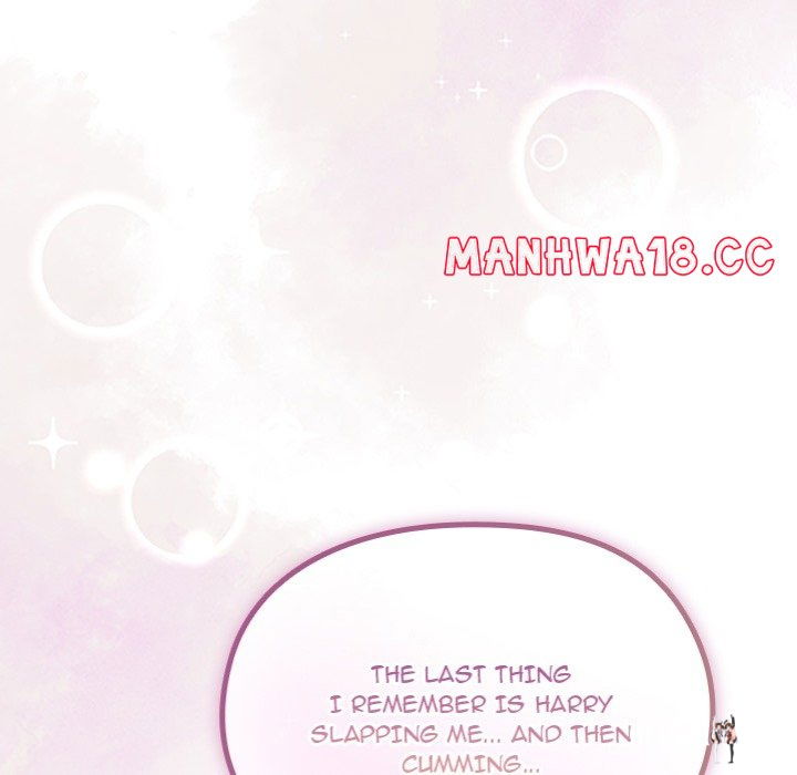 But You’re the Same Age as My Daughter?! But You’re the Same Age as My Daughter?! Chapter 39 - Page 8