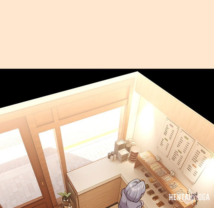 But You’re the Same Age as My Daughter?! But You’re the Same Age as My Daughter?! Chapter 39 - Page 80