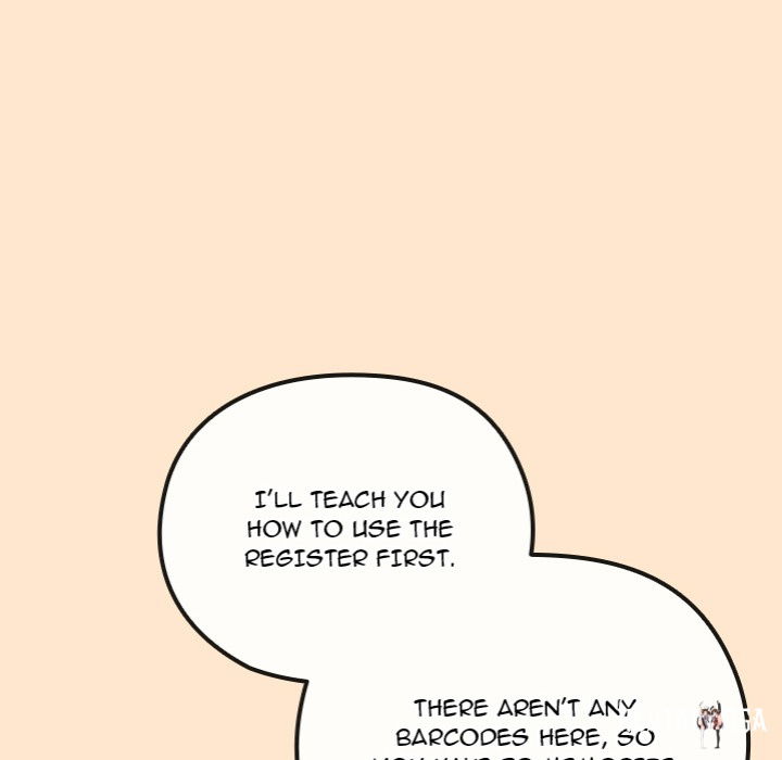 But You’re the Same Age as My Daughter?! But You’re the Same Age as My Daughter?! Chapter 39 - Page 82