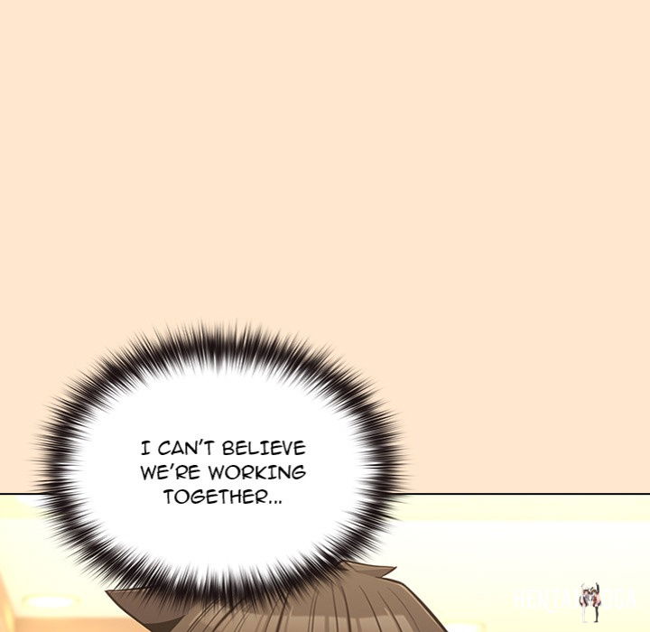 But You’re the Same Age as My Daughter?! But You’re the Same Age as My Daughter?! Chapter 39 - Page 85