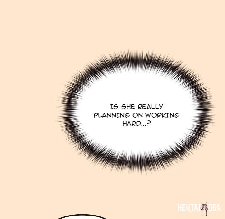 But You’re the Same Age as My Daughter?! But You’re the Same Age as My Daughter?! Chapter 39 - Page 88