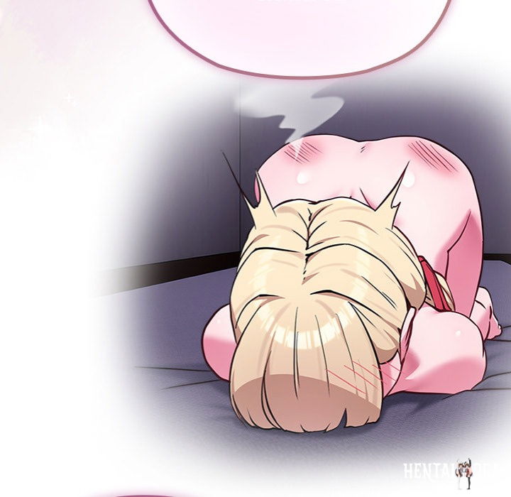 But You’re the Same Age as My Daughter?! But You’re the Same Age as My Daughter?! Chapter 39 - Page 9