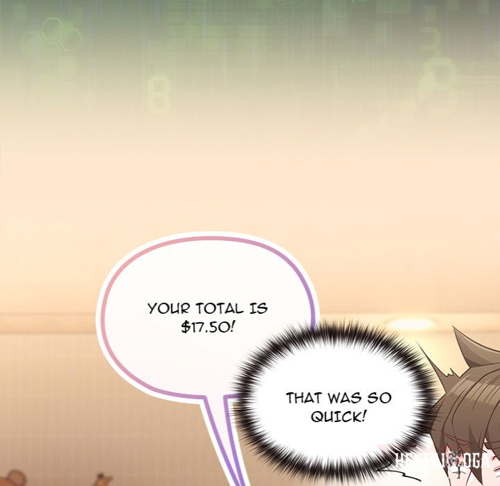 But You’re the Same Age as My Daughter?! But You’re the Same Age as My Daughter?! Chapter 39 - Page 93