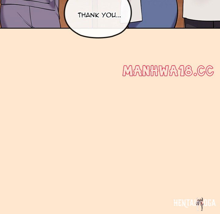 But You’re the Same Age as My Daughter?! But You’re the Same Age as My Daughter?! Chapter 39 - Page 95