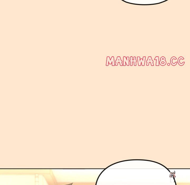 But You’re the Same Age as My Daughter?! But You’re the Same Age as My Daughter?! Chapter 39 - Page 98