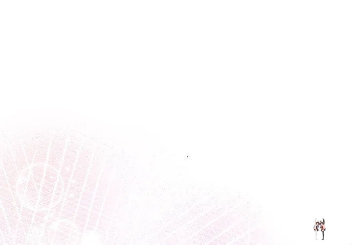 But You’re the Same Age as My Daughter?! But You’re the Same Age as My Daughter?! Chapter 38 - Page 1