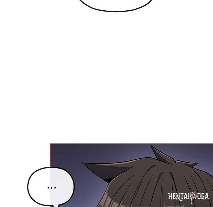 But You’re the Same Age as My Daughter?! But You’re the Same Age as My Daughter?! Chapter 38 - Page 10