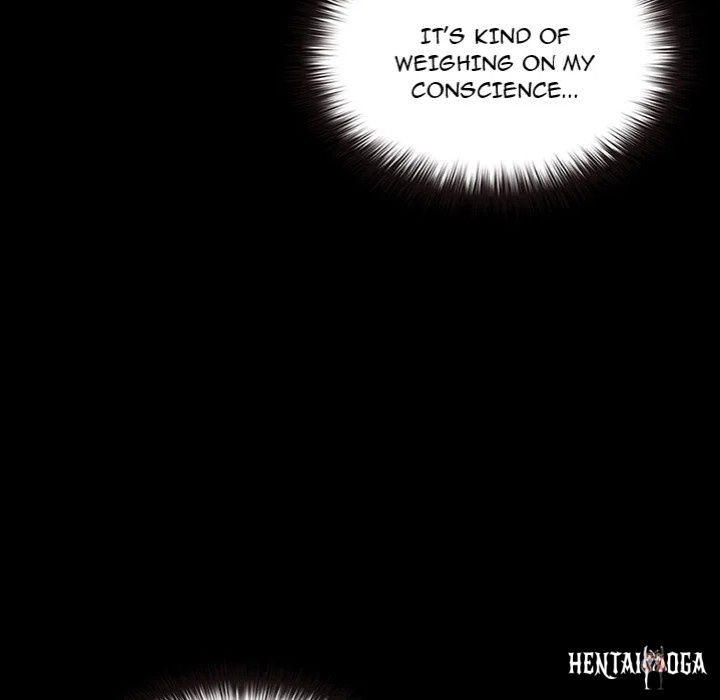 But You’re the Same Age as My Daughter?! But You’re the Same Age as My Daughter?! Chapter 38 - Page 101