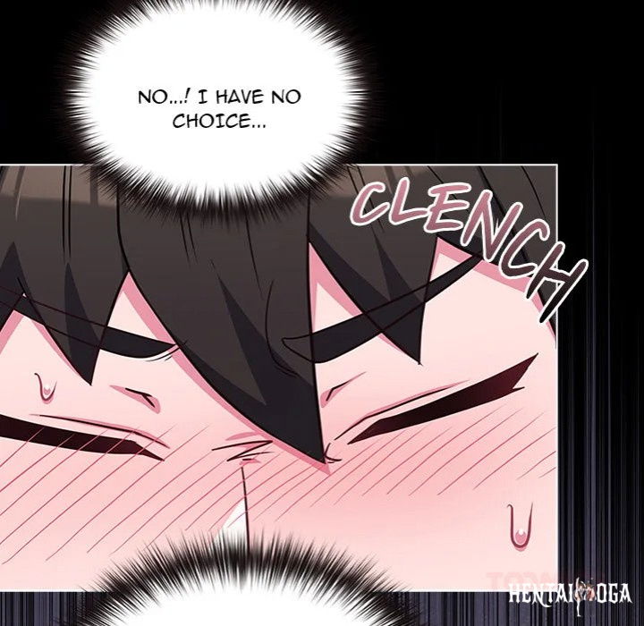 But You’re the Same Age as My Daughter?! But You’re the Same Age as My Daughter?! Chapter 38 - Page 102