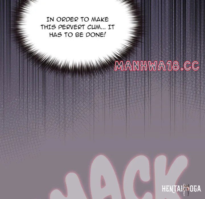 But You’re the Same Age as My Daughter?! But You’re the Same Age as My Daughter?! Chapter 38 - Page 103