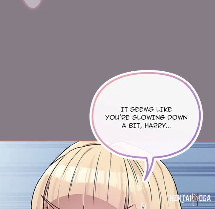 But You’re the Same Age as My Daughter?! But You’re the Same Age as My Daughter?! Chapter 38 - Page 106